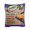 Verdino Gemüseprodukt mit Cheddar Geschmack 200g