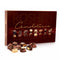 Rochen Chocolateria Mix of chocolate candies and pralines 194g
