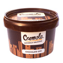 Cremola Inghetata de ciocolata 1000ml/650g