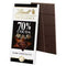 LINDT EXCELLENCE  Ciocolata extra fina amaruie 70%