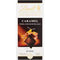 LINDT EXCELLENCE ciocolata neagra cu caramel