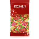 Citrus mix drops, 1kg