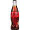 Coca-Cola Zero Sugar 0.33 l Einwegflasche