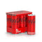 Coca-Cola Zero Old 6X0.33L Dosis