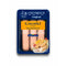 Cocorico Cocorici clasici de pui 195g