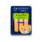 Cocorico Cocorici mediteraneeni de pui 195g