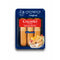 Cocorico Cocorici picanti de pui 195g