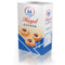 Zahar granulat pentru decor "Diamant" 250 g