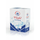 Zahar alb cubic Diamant 500 g