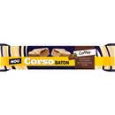 Corso Intenso baton de inghetata cu cafea si ciocolata alba 55ml