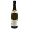 Via Coltul Pietrei Sauvignon Blanc vin alb sec, 0.75L