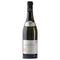 Via Coltul Pietrei Chardonnay Vin alb sec, 0.75L