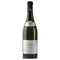 Via Coltul Pietrei Chardonnay Dry white wine, 0.75L