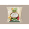 Alfredo Verde Conopida 400g