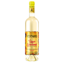 Cotnari Vin selectionat alb demidulce, 0.75L