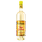 Cotnari Vin selectionat alb demidulce, 0.75L