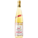 Cotnari Francusa Vin alb sec, 0.75L