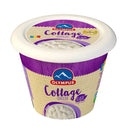 Olympus cottage cheese 5.5% fat 180g