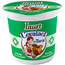 Covalact prirodni jogurt 2.8% masti, 300 g