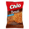 Chio Brezli pretzels salted 500g