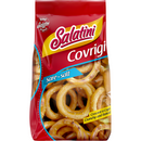 Salatini Covrigei cu sare 250g