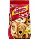 Salatini Covrigei cu vanilie 250g