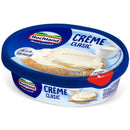 Hochland Creme Classica crema di formaggio 200g
