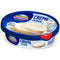 Hochland Creme Classic sajtkrém 200g