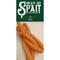 Bucate din spait cremwursti / kg