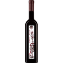 Cupola Sanctis Sfanta Maria dry red wine, 0.75L