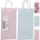 Perdea de dus Pattern 180x180cm