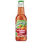 Tymbark Mix apple and cherry juice, 250ml bottle