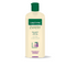 Gerovital Conditioner für Volumen 250ml