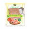 Perutnina Slim&Fit Jambon din piept de curcan afumat 200g