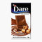 Dare - Milchschokolade mit 10% Waffelröllchen, 70g
