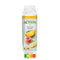 Activia Iaurt de baut fara zahar adaugat cu banane, piersici si ananas 250g