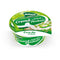 Delaco Cream cheese with greens 150g