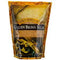 Demerara Zahar brun "Gold Demerara", 500g