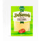 Delaco DeSenvis sajtszeletek 100g