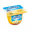 Danette Vanille Pudding 125g