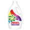 Ariel Color detergent automat lichid, 40 spalari, 2.2L