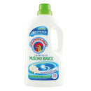 Chanteclair Detergent lichid de rufe cu parfum de mosc alb, 23 spalari, 1150ml