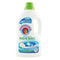Chanteclair Detergent lichid de rufe cu parfum de mosc alb, 23 spalari, 1150ml