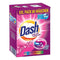Detergent pentru rufe colorate, capsule, Dash 3 in 1 Color frische, 60 de spalari, (60 capsule X 26.5g) 1590g