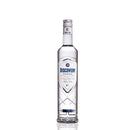 Discovery Vodka, 40%-os alkohol, 0.5L