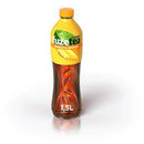 RAKETE Mango Ananas 1.5 l PET