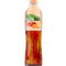 FUZE TEA Peach Hibiscus 1.5L PET