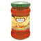 Arovit zacusca babbal, 300g