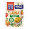 Delicate Gaina Fara Msg, 175G