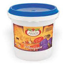 Arovit magiun plum, 1.4 kg